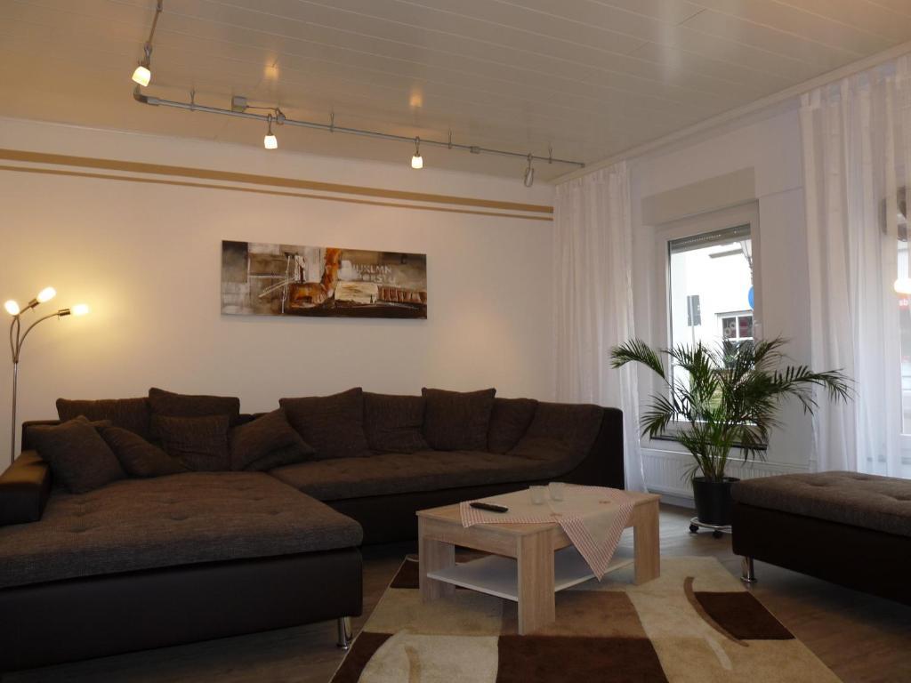 Ferienwohnung Altstadt Xanten Habitación foto